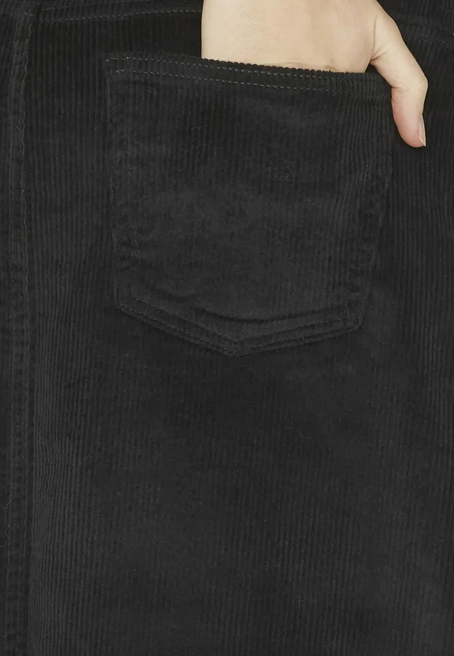Women Sisters Point Skirts OLIALSK1 Black