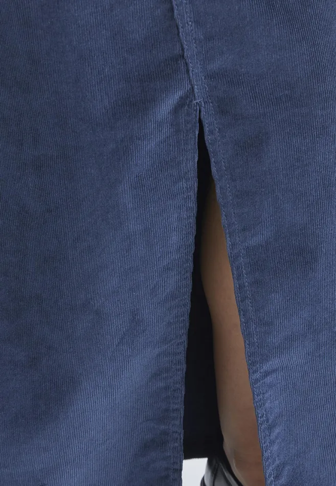 Women Sisters Point Skirts OLIALSK1 Navy