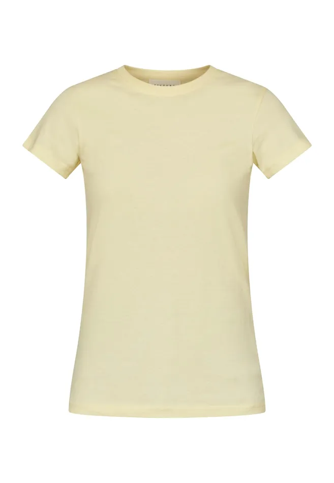 Women Sisters Point Tshirts HEDASS Lemonade