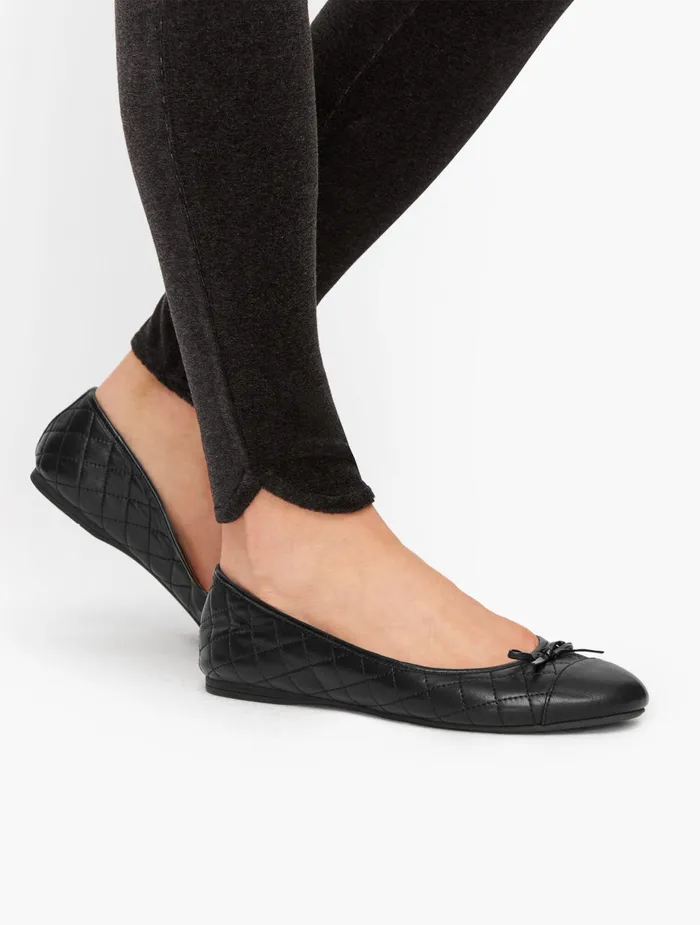 Women Skinny and Leggings Talbots Lightweight Velour Leggings