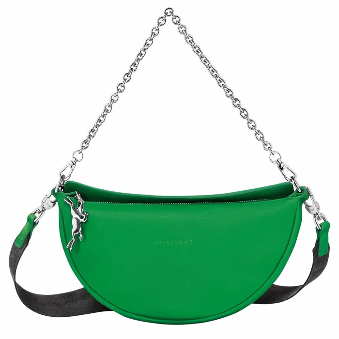 Women Smile S Crossbody Bag Lawn Longchamp Shoulder Bags
