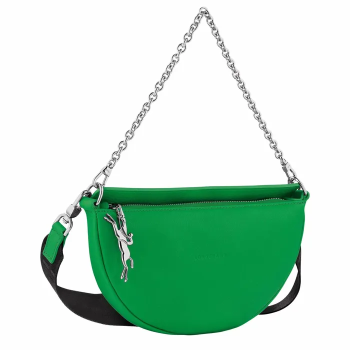 Women Smile S Crossbody Bag Lawn Longchamp Shoulder Bags