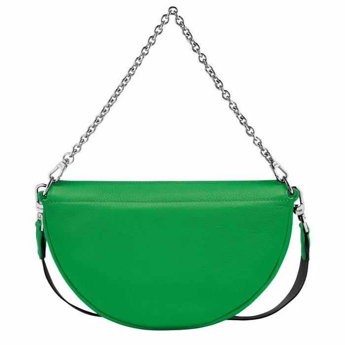 Women Smile S Crossbody Bag Lawn Longchamp Shoulder Bags