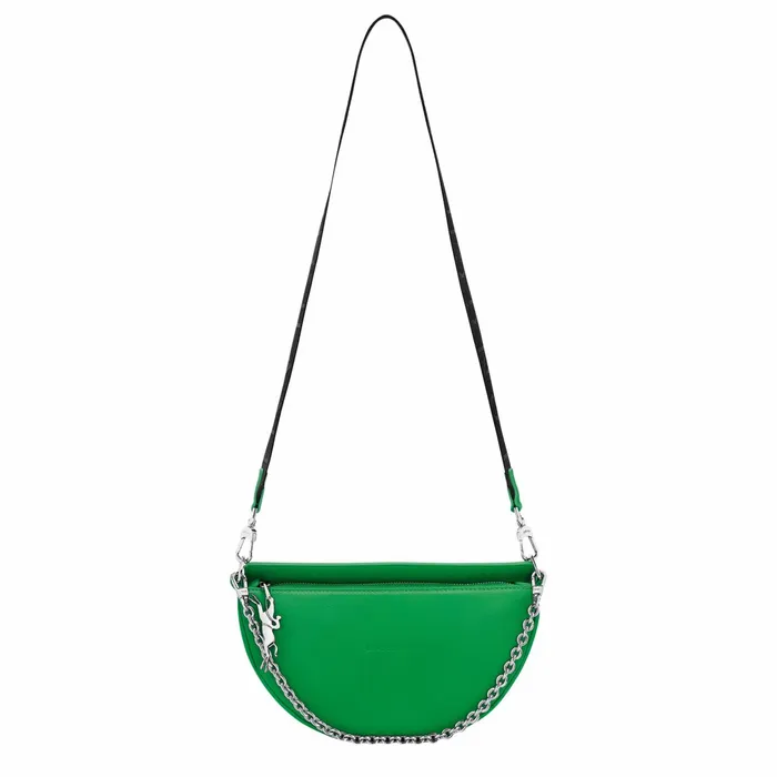 Women Smile S Crossbody Bag Lawn Longchamp Shoulder Bags