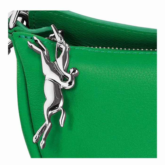 Women Smile S Crossbody Bag Lawn Longchamp Shoulder Bags