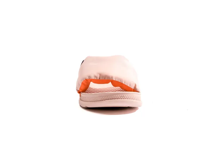 Women SOLEA SLIDE PAD Palladium Sandals