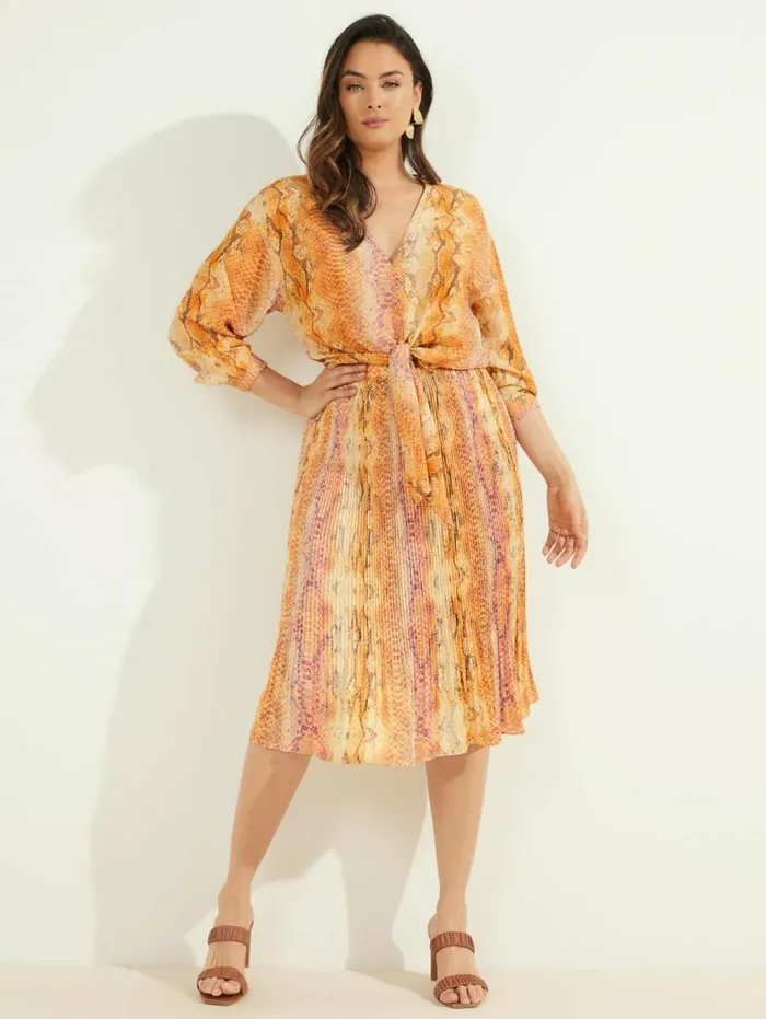 Women Sonora Silk TieFront Blouse Sonora Skin Marciano Tops And Sweaters Women Sonora Silk TieFront Blouse Sonora Skin Marciano Tops And Sweaters