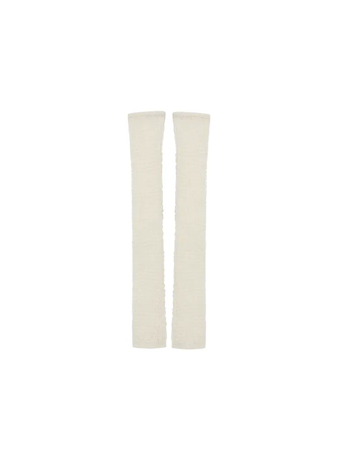 Women Sonya Socks Nana Jacqueline Leg Warmers