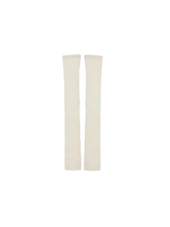 Women Sonya Socks Nana Jacqueline Leg Warmers