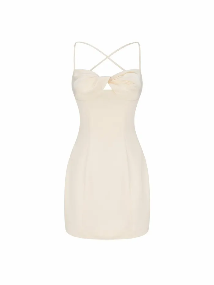 Women Stacie Dress Nana Jacqueline Lace