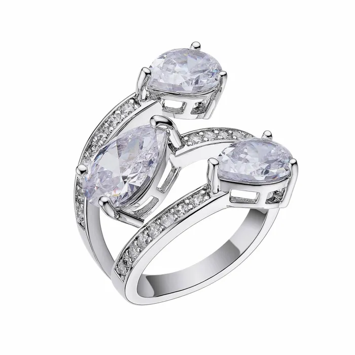 Women Stella Ring Nana Jacqueline Rings