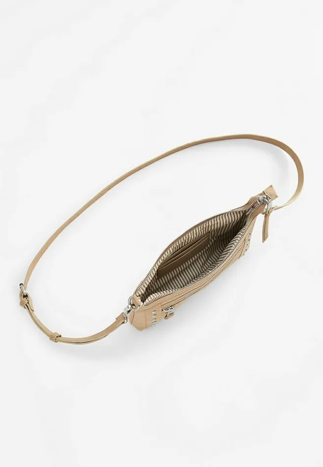 Women Studded Crossbody Bag Maurices Bags