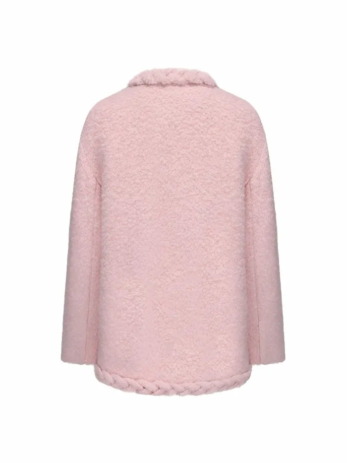 Women Talia Coat Nana Jacqueline Outerwear