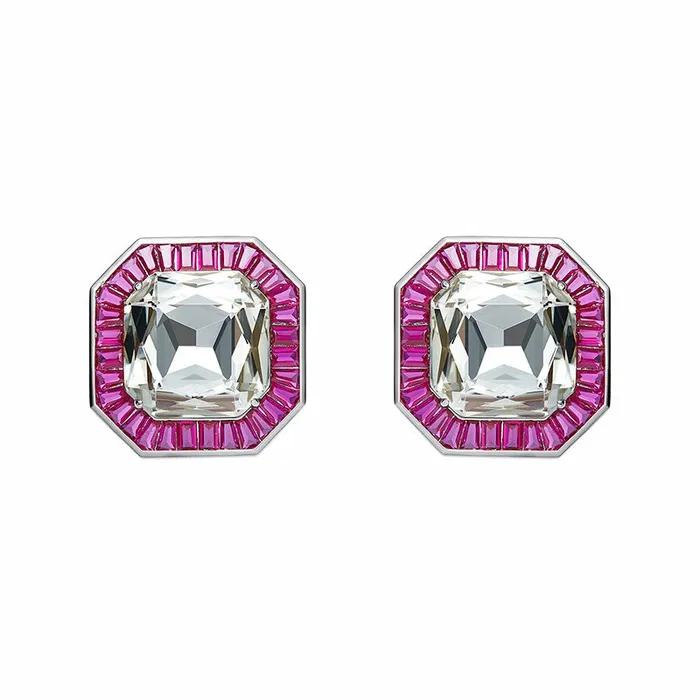 Women Teresa Earrings Nana Jacqueline Earrings