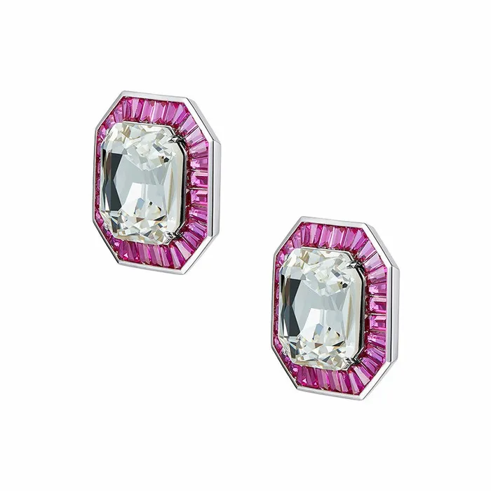 Women Teresa Earrings Nana Jacqueline Earrings