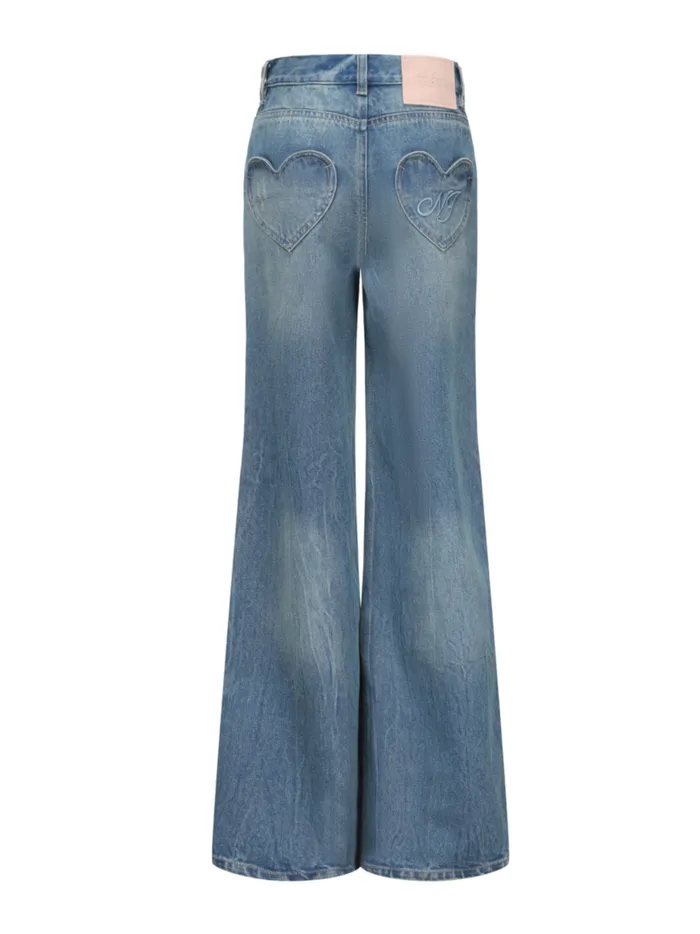 Women Teresa Leather Mini Skirt Nana Jacqueline Pants