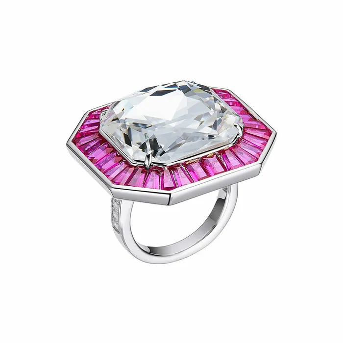 Women Teresa Ring Nana Jacqueline Rings