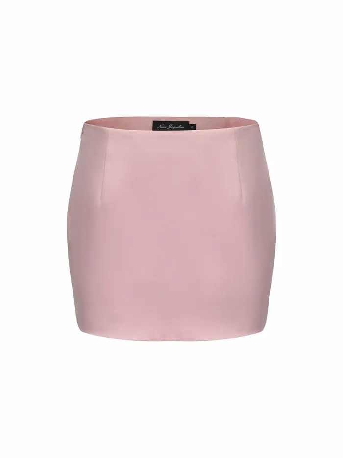 Women Tiffani Skirt Nana Jacqueline Skirts