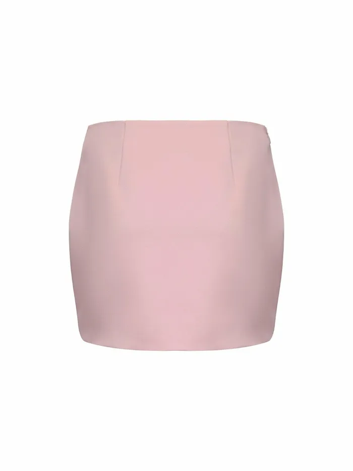 Women Tiffani Skirt Nana Jacqueline Skirts