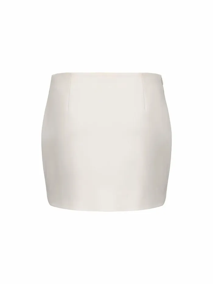 Women Tiffani Skirt Nana Jacqueline Skirts