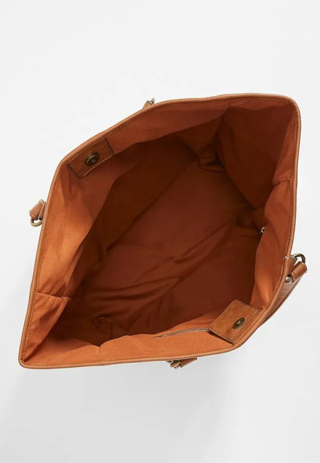 Women Tote Bag Maurices Bags
