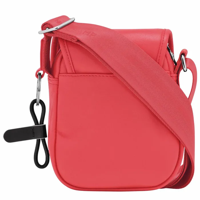 Women Trs Paris XS Clutch Strawberry Longchamp Crossbody Bags