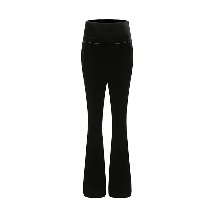 Women Vanessa Pants Nana Jacqueline Pants