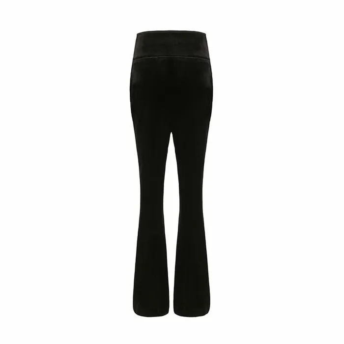 Women Vanessa Pants Nana Jacqueline Pants