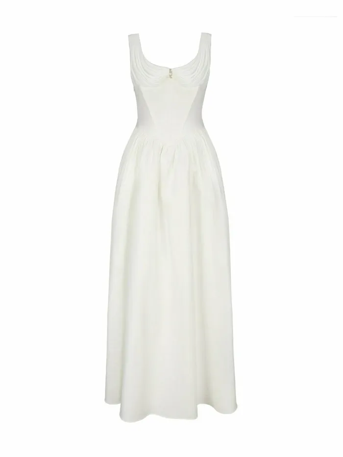 Women Vivian Dress Nana Jacqueline Embellished