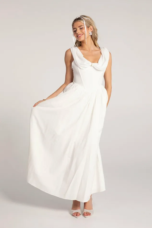 Women Vivian Dress Nana Jacqueline Embellished