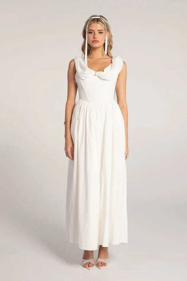Women Vivian Dress Nana Jacqueline Embellished