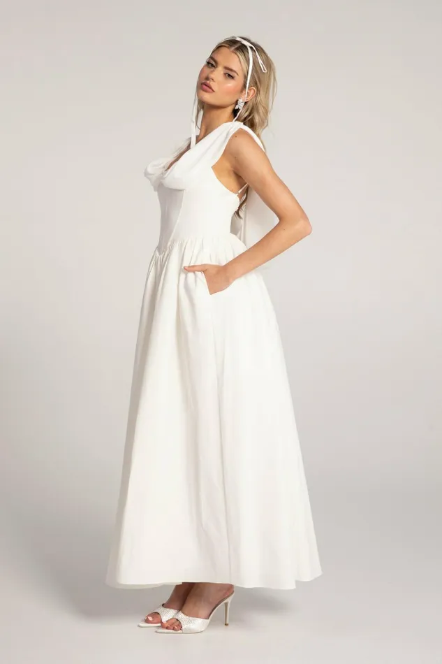 Women Vivian Dress Nana Jacqueline Embellished