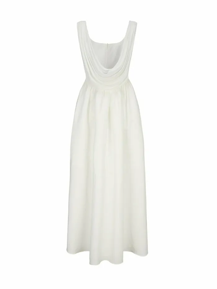 Women Vivian Dress Nana Jacqueline Embellished