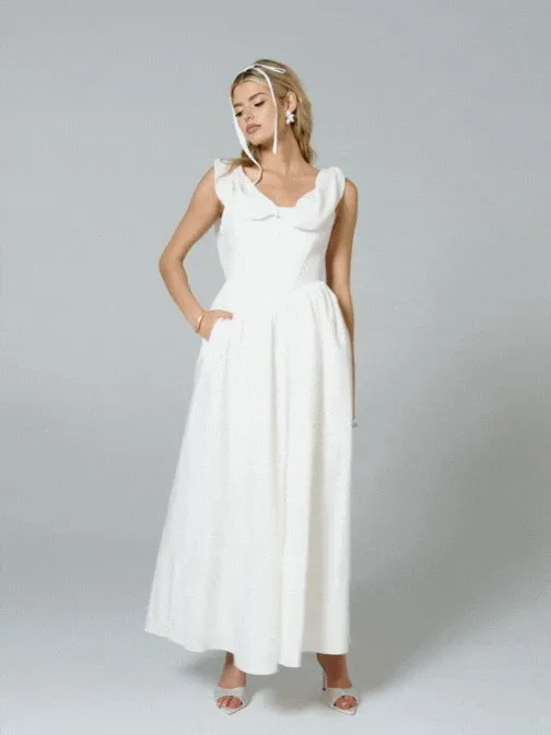 Women Vivian Dress Nana Jacqueline Embellished