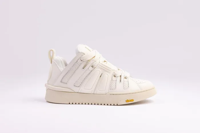 Women WOMENS PALLABLAST SKATE Palladium Sneakers