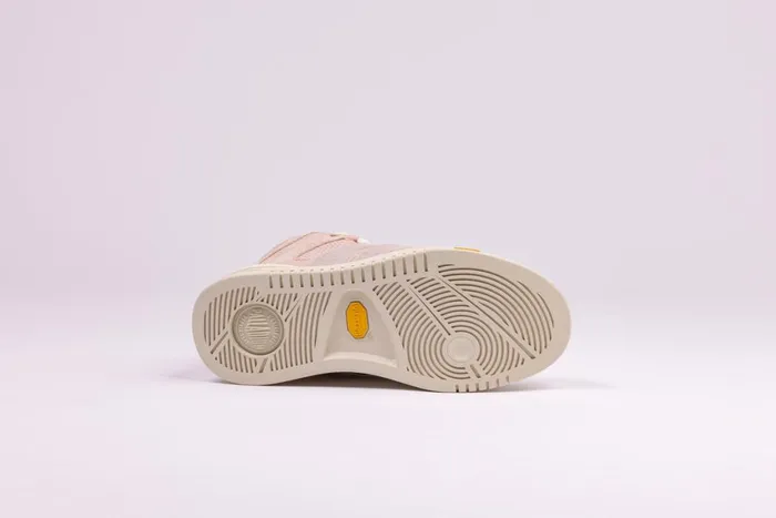 Women WOMENS PALLABLAST SKATE Palladium Sneakers