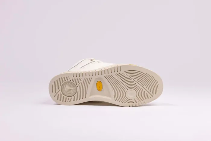 Women WOMENS PALLABLAST SKATE Palladium Sneakers