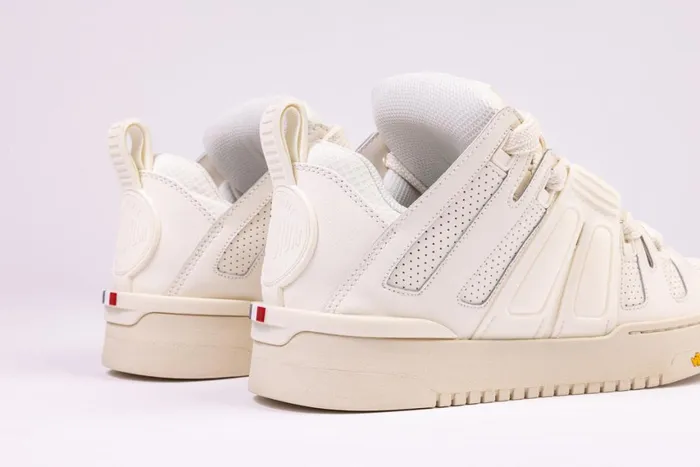 Women WOMENS PALLABLAST SKATE Palladium Sneakers