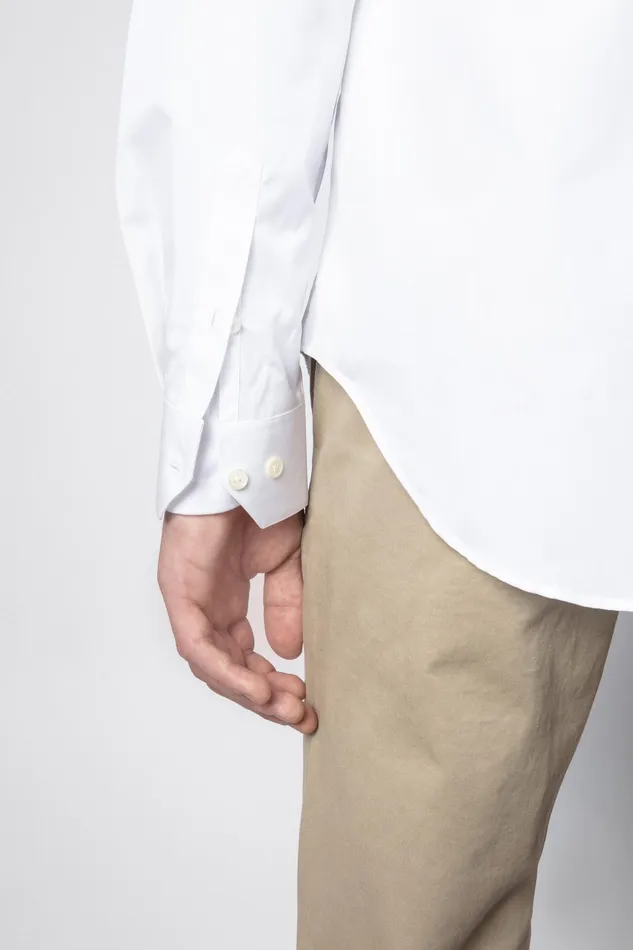 Zadig and Voltaire All Men SYDNEY POP SHIRT 8211 Men Zadig and Voltaire All Men SYDNEY POP SHIRT 8211 Men