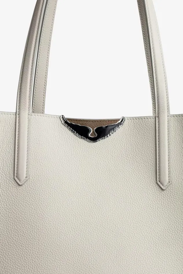 Zadig and Voltaire Bags LE BORDERLINE TOTE 8211 WomenMen Zadig and Voltaire Bags LE BORDERLINE TOTE 8211 WomenMen