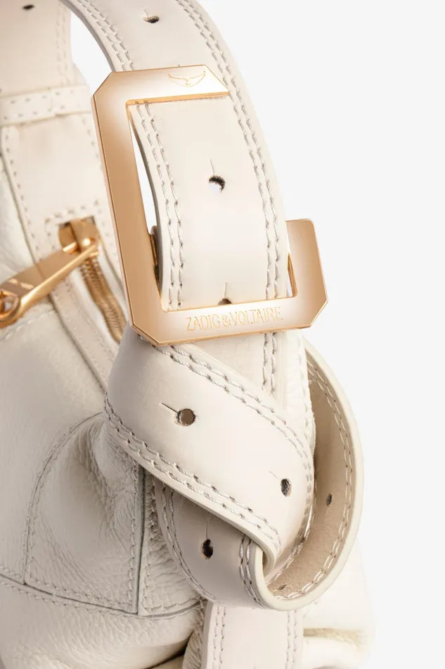 Zadig and Voltaire Bags LE CECILIA XS PATCHWORK 8211 WomenMen Zadig and Voltaire Bags LE CECILIA XS PATCHWORK 8211 WomenMen