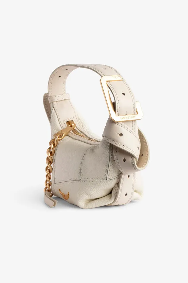 Zadig and Voltaire Bags LE CECILIA XS PATCHWORK 8211 WomenMen Zadig and Voltaire Bags LE CECILIA XS PATCHWORK 8211 WomenMen